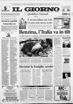 giornale/CFI0354070/1999/n. 270 del 16 novembre